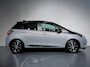 Toyota Yaris 1.5 VVT-i Y20 Bi-Tone /Clima/Cruise/Camera/LMV/Lane/Bots