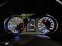 Toyota Yaris 1.5 VVT-i Y20 Bi-Tone /Clima/Cruise/Camera/LMV/Lane/Bots