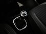 Toyota Yaris 1.5 VVT-i Y20 Bi-Tone /Clima/Cruise/Camera/LMV/Lane/Bots