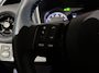 Toyota Yaris 1.5 VVT-i Y20 Bi-Tone /Clima/Cruise/Camera/LMV/Lane/Bots