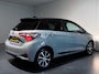 Toyota Yaris 1.5 VVT-i Y20 Bi-Tone /Clima/Cruise/Camera/LMV/Lane/Bots