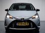 Toyota Yaris 1.5 VVT-i Y20 Bi-Tone /Clima/Cruise/Camera/LMV/Lane/Bots
