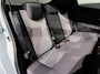 Toyota Yaris 1.5 VVT-i Y20 Bi-Tone /Clima/Cruise/Camera/LMV/Lane/Bots