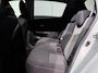 Toyota Yaris 1.5 VVT-i Y20 Bi-Tone /Clima/Cruise/Camera/LMV/Lane/Bots