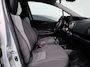 Toyota Yaris 1.5 VVT-i Y20 Bi-Tone /Clima/Cruise/Camera/LMV/Lane/Bots