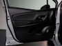 Toyota Yaris 1.5 VVT-i Y20 Bi-Tone /Clima/Cruise/Camera/LMV/Lane/Bots