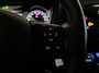 Toyota Yaris 1.5 VVT-i Y20 Bi-Tone /Clima/Cruise/Camera/LMV/Lane/Bots