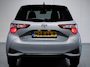 Toyota Yaris 1.5 VVT-i Y20 Bi-Tone /Clima/Cruise/Camera/LMV/Lane/Bots