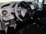 Toyota Yaris 1.5 VVT-i Y20 Bi-Tone /Clima/Cruise/Camera/LMV/Lane/Bots