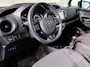 Toyota Yaris 1.5 VVT-i Y20 Bi-Tone /Clima/Cruise/Camera/LMV/Lane/Bots