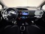 Toyota Yaris 1.5 VVT-i Y20 Bi-Tone /Clima/Cruise/Camera/LMV/Lane/Bots