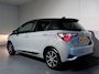 Toyota Yaris 1.5 VVT-i Y20 Bi-Tone /Clima/Cruise/Camera/LMV/Lane/Bots