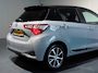 Toyota Yaris 1.5 VVT-i Y20 Bi-Tone /Clima/Cruise/Camera/LMV/Lane/Bots