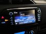 Toyota Yaris 1.5 VVT-i Y20 Bi-Tone /Clima/Cruise/Camera/LMV/Lane/Bots