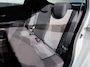 Toyota Yaris 1.5 VVT-i Y20 Bi-Tone /Clima/Cruise/Camera/LMV/Lane/Bots