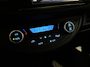 Toyota Yaris 1.5 VVT-i Y20 Bi-Tone /Clima/Cruise/Camera/LMV/Lane/Bots