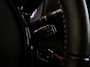 Toyota Yaris 1.5 VVT-i Y20 Bi-Tone /Clima/Cruise/Camera/LMV/Lane/Bots