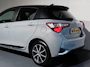 Toyota Yaris 1.5 VVT-i Y20 Bi-Tone /Clima/Cruise/Camera/LMV/Lane/Bots