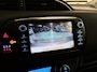 Toyota Yaris 1.5 VVT-i Y20 Bi-Tone /Clima/Cruise/Camera/LMV/Lane/Bots
