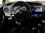 Toyota Yaris 1.5 VVT-i Y20 Bi-Tone /Clima/Cruise/Camera/LMV/Lane/Bots