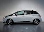 Toyota Yaris 1.5 VVT-i Y20 Bi-Tone /Clima/Cruise/Camera/LMV/Lane/Bots