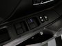 Toyota Yaris 1.5 VVT-i Y20 Bi-Tone /Clima/Cruise/Camera/LMV/Lane/Bots