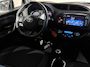 Toyota Yaris 1.5 VVT-i Y20 Bi-Tone /Clima/Cruise/Camera/LMV/Lane/Bots