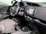 Toyota Yaris 1.5 VVT-i Y20 Bi-Tone /Clima/Cruise/Camera/LMV/Lane/Bots