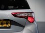 Toyota Yaris 1.5 VVT-i Y20 Bi-Tone /Clima/Cruise/Camera/LMV/Lane/Bots