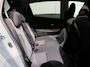 Toyota Yaris 1.5 VVT-i Y20 Bi-Tone /Clima/Cruise/Camera/LMV/Lane/Bots