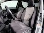 Toyota Yaris 1.5 VVT-i Y20 Bi-Tone /Clima/Cruise/Camera/LMV/Lane/Bots