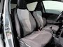 Toyota Yaris 1.5 VVT-i Y20 Bi-Tone /Clima/Cruise/Camera/LMV/Lane/Bots