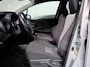 Toyota Yaris 1.5 VVT-i Y20 Bi-Tone /Clima/Cruise/Camera/LMV/Lane/Bots