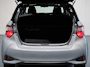 Toyota Yaris 1.5 VVT-i Y20 Bi-Tone /Clima/Cruise/Camera/LMV/Lane/Bots