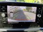 Volkswagen T-Roc 1.0 TSI 110pk Life / Navigatie / LM 16 inch / LED / Camera / Parkeersensoren / Digital cockpit Pro