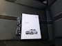 Volkswagen T-Roc 1.0 TSI 110pk Life / Navigatie / LM 16 inch / LED / Camera / Parkeersensoren / Digital cockpit Pro