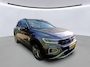 Volkswagen T-Roc 1.0 TSI 110pk Life / Navigatie / LM 16 inch / LED / Camera / Parkeersensoren / Digital cockpit Pro