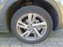 Volkswagen T-Roc 1.0 TSI 110pk Life / Navigatie / LM 16 inch / LED / Camera / Parkeersensoren / Digital cockpit Pro