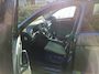 Volkswagen T-Roc 1.0 TSI 110pk Life / Navigatie / LM 16 inch / LED / Camera / Parkeersensoren / Digital cockpit Pro