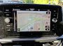 Volkswagen T-Roc 1.0 TSI 110pk Life / Navigatie / LM 16 inch / LED / Camera / Parkeersensoren / Digital cockpit Pro