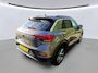 Volkswagen T-Roc 1.0 TSI 110pk Life / Navigatie / LM 16 inch / LED / Camera / Parkeersensoren / Digital cockpit Pro