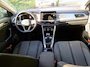 Volkswagen T-Roc 1.0 TSI 110pk Life / Navigatie / LM 16 inch / LED / Camera / Parkeersensoren / Digital cockpit Pro