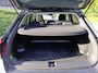 Volkswagen T-Roc 1.0 TSI 110pk Life / Navigatie / LM 16 inch / LED / Camera / Parkeersensoren / Digital cockpit Pro