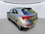 Volkswagen T-Roc 1.0 TSI 110pk Life / Navigatie / LM 16 inch / LED / Camera / Parkeersensoren / Digital cockpit Pro
