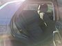 Volkswagen T-Roc 1.0 TSI 110pk Life / Navigatie / LM 16 inch / LED / Camera / Parkeersensoren / Digital cockpit Pro