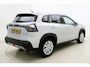 Suzuki S-Cross 1.4 Boosterjet Select Hybrid 110pk | Navigatie | Climate Control | Cruise Control | Stoelverwarming | Camera  | Parkeersensoren | 10 Jaar Garantie