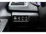 Suzuki S-Cross 1.4 Boosterjet Select Hybrid 110pk | Navigatie | Climate Control | Cruise Control | Stoelverwarming | Camera  | Parkeersensoren | 10 Jaar Garantie
