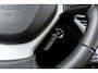 Suzuki S-Cross 1.4 Boosterjet Select Hybrid 110pk | Navigatie | Climate Control | Cruise Control | Stoelverwarming | Camera  | Parkeersensoren | 10 Jaar Garantie