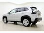 Suzuki S-Cross 1.4 Boosterjet Select Hybrid 110pk | Navigatie | Climate Control | Cruise Control | Stoelverwarming | Camera  | Parkeersensoren | 10 Jaar Garantie