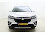 Suzuki S-Cross 1.4 Boosterjet Select Hybrid 110pk | Navigatie | Climate Control | Cruise Control | Stoelverwarming | Camera  | Parkeersensoren | 10 Jaar Garantie